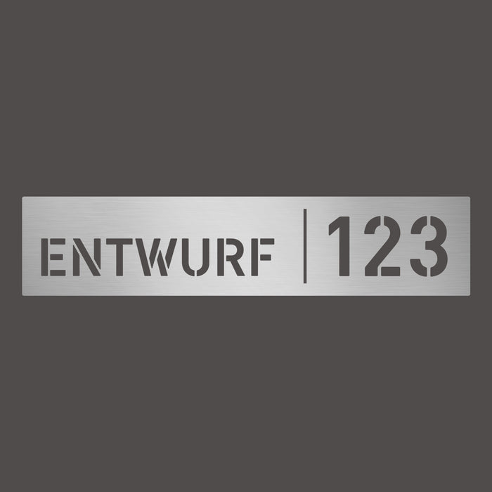 Entwurf vor Fertigung