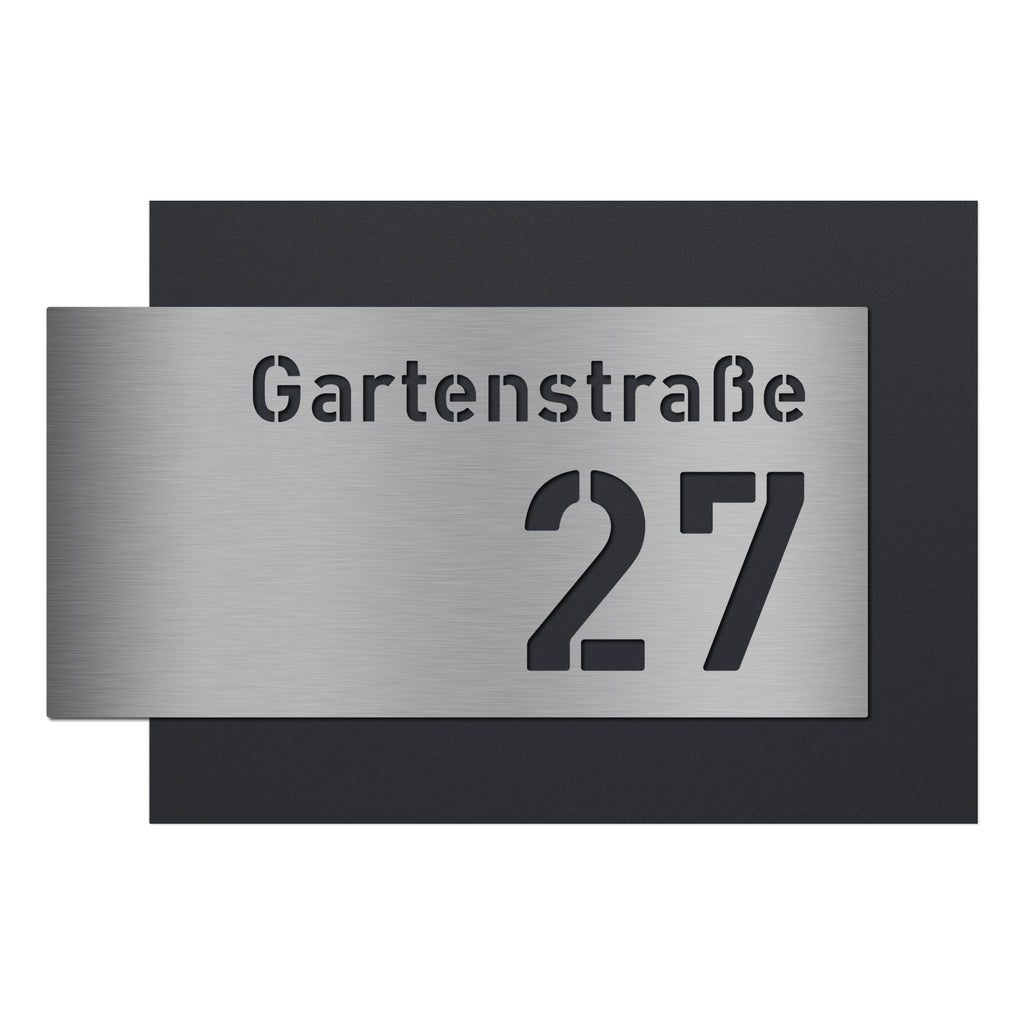 HS5_70cb6052-4898-4b43-b4a7- 